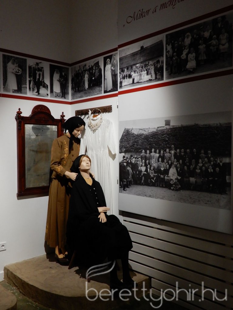 Szent Isván-napi rendezvények- 2021 190